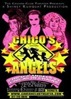 Chicos Angels (2010)4.jpg